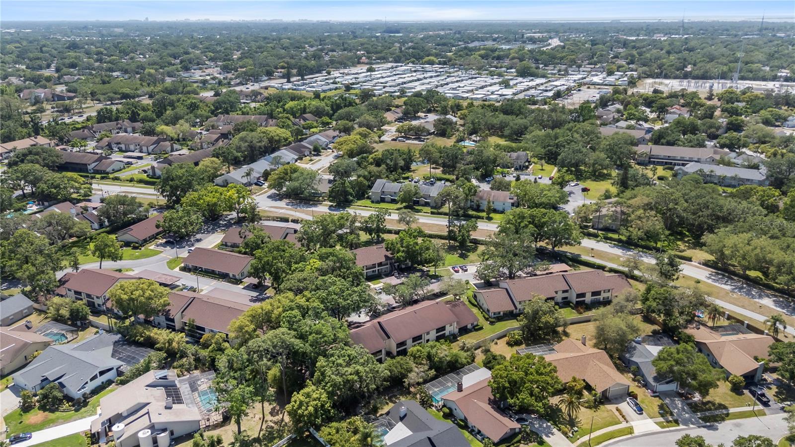 3600 MAGNOLIA RIDGE CIR #1221 — photo 47