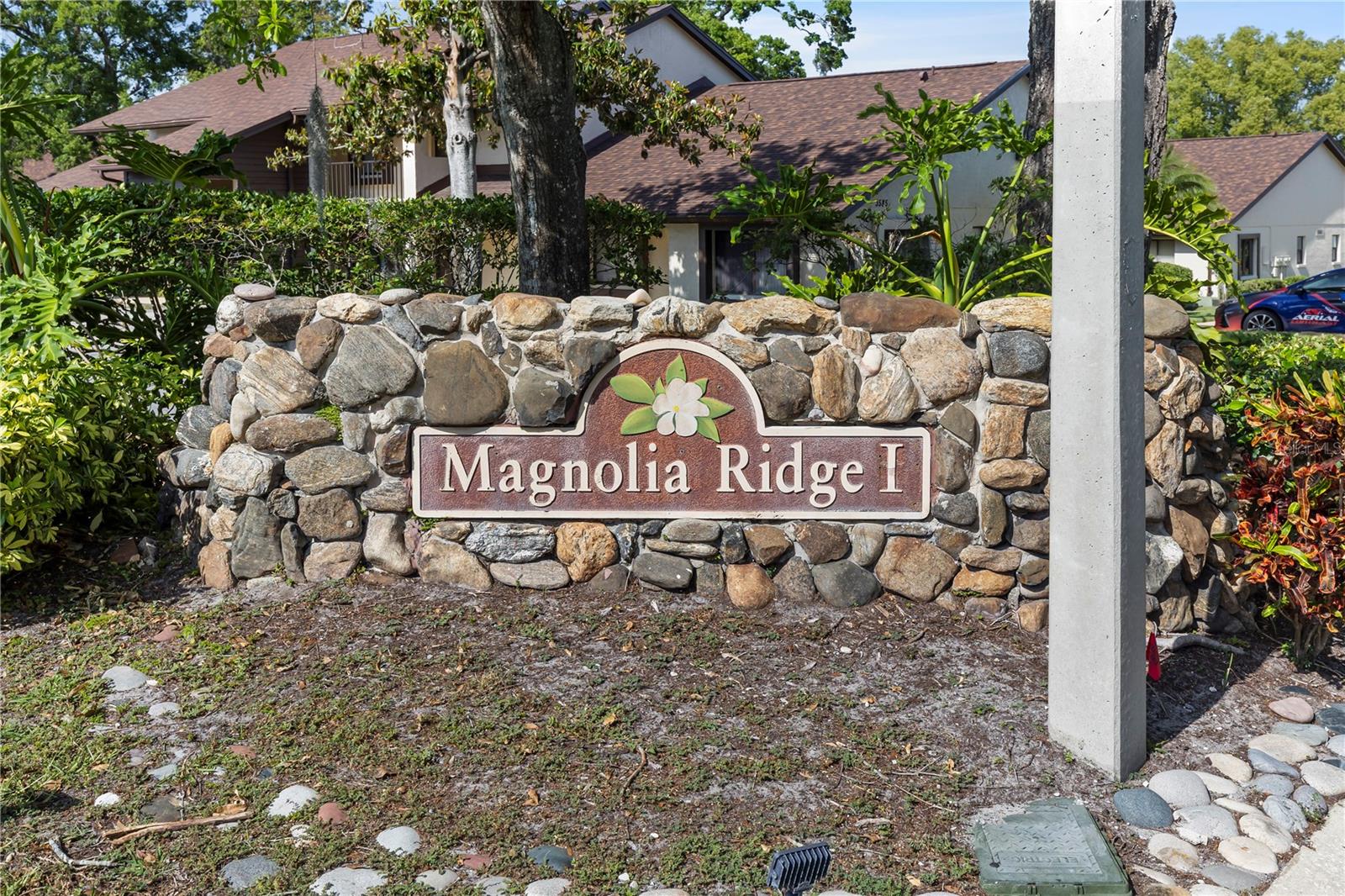 3600 MAGNOLIA RIDGE CIR #1221 — photo 38