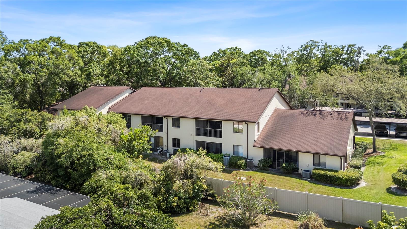 3600 MAGNOLIA RIDGE CIR #1221 — photo 42