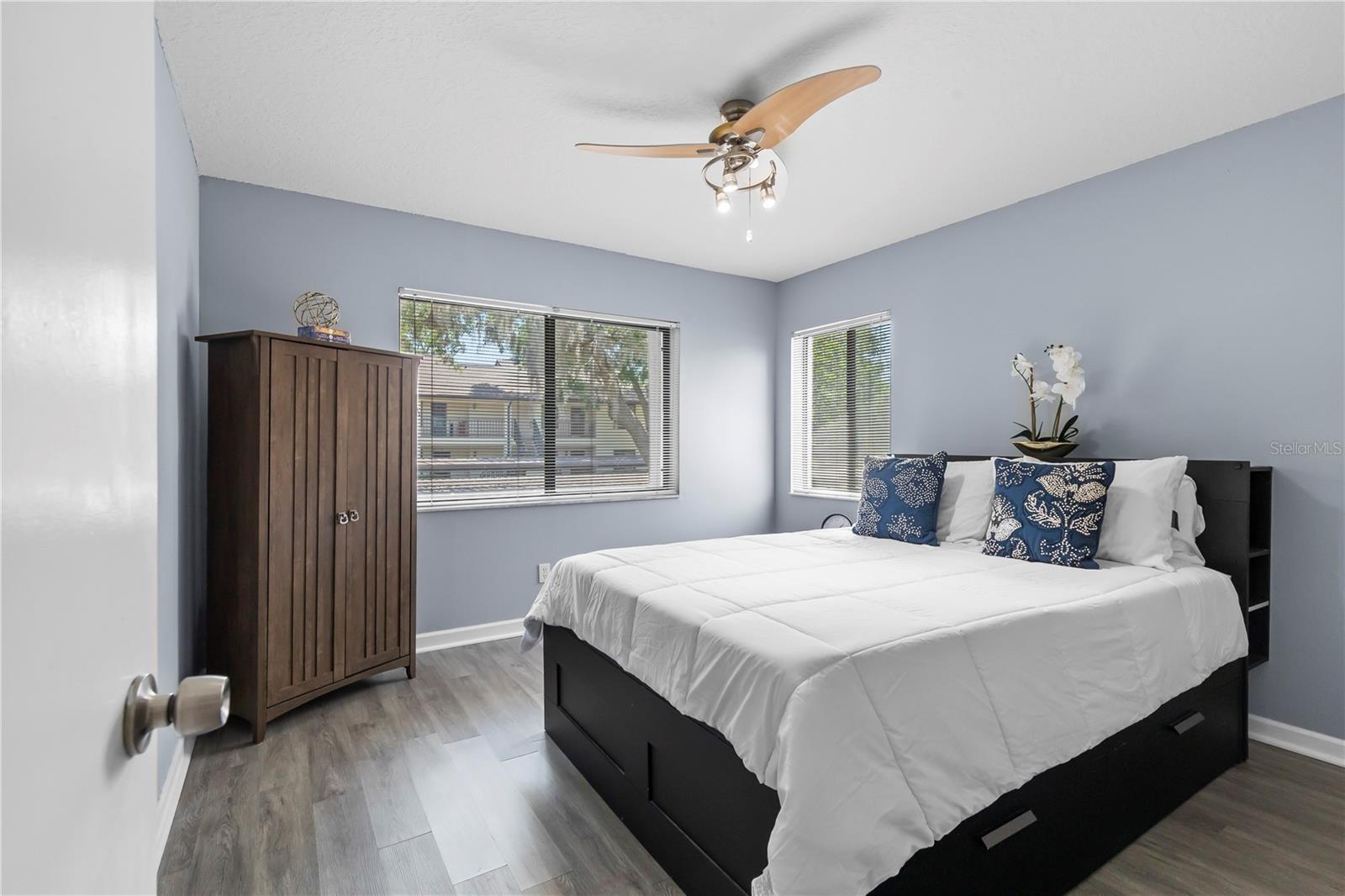 3600 MAGNOLIA RIDGE CIR #1221 — photo 7