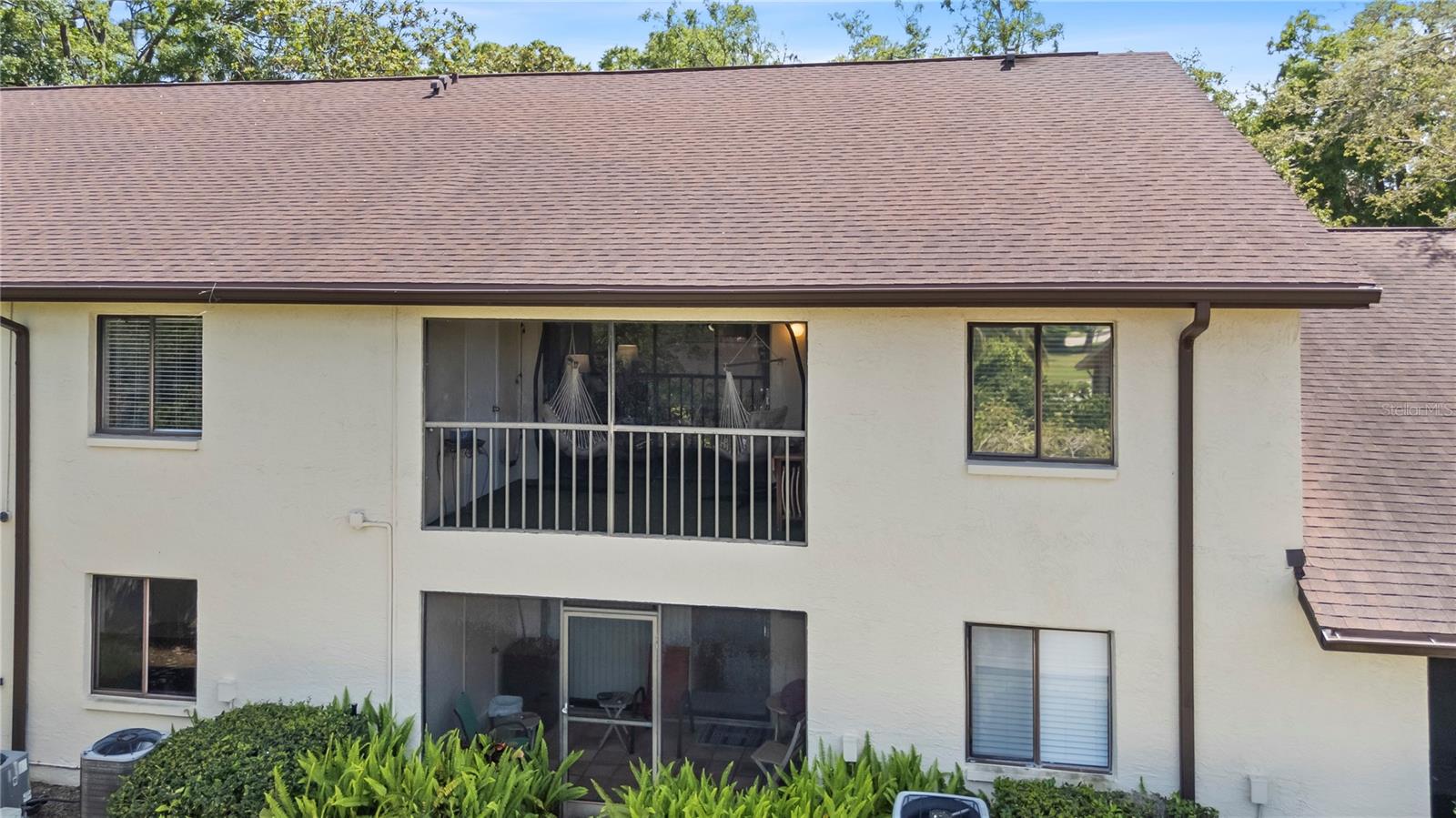 3600 MAGNOLIA RIDGE CIR #1221 — photo 44