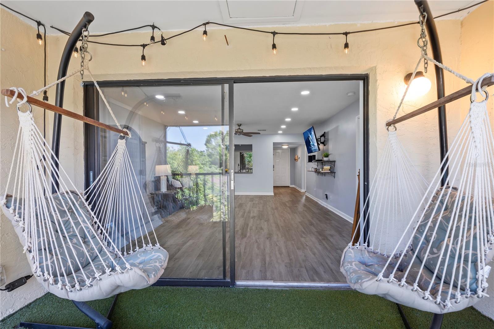 3600 MAGNOLIA RIDGE CIR #1221 — photo 31