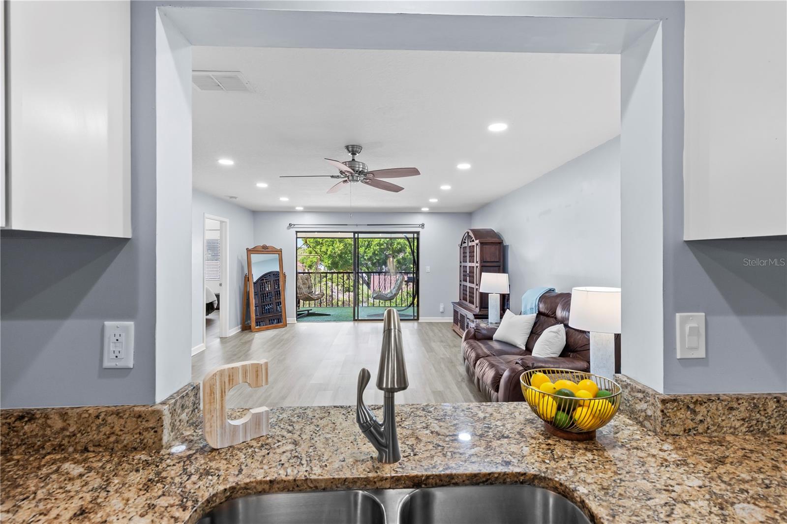 3600 MAGNOLIA RIDGE CIR #1221 — photo 16