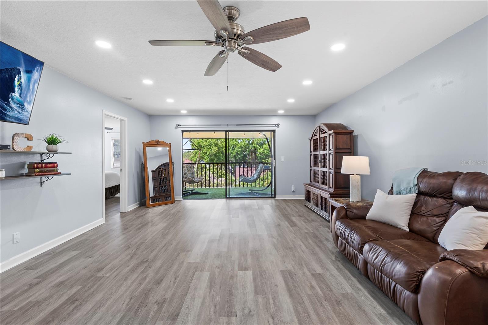 3600 MAGNOLIA RIDGE CIR #1221 — photo 19