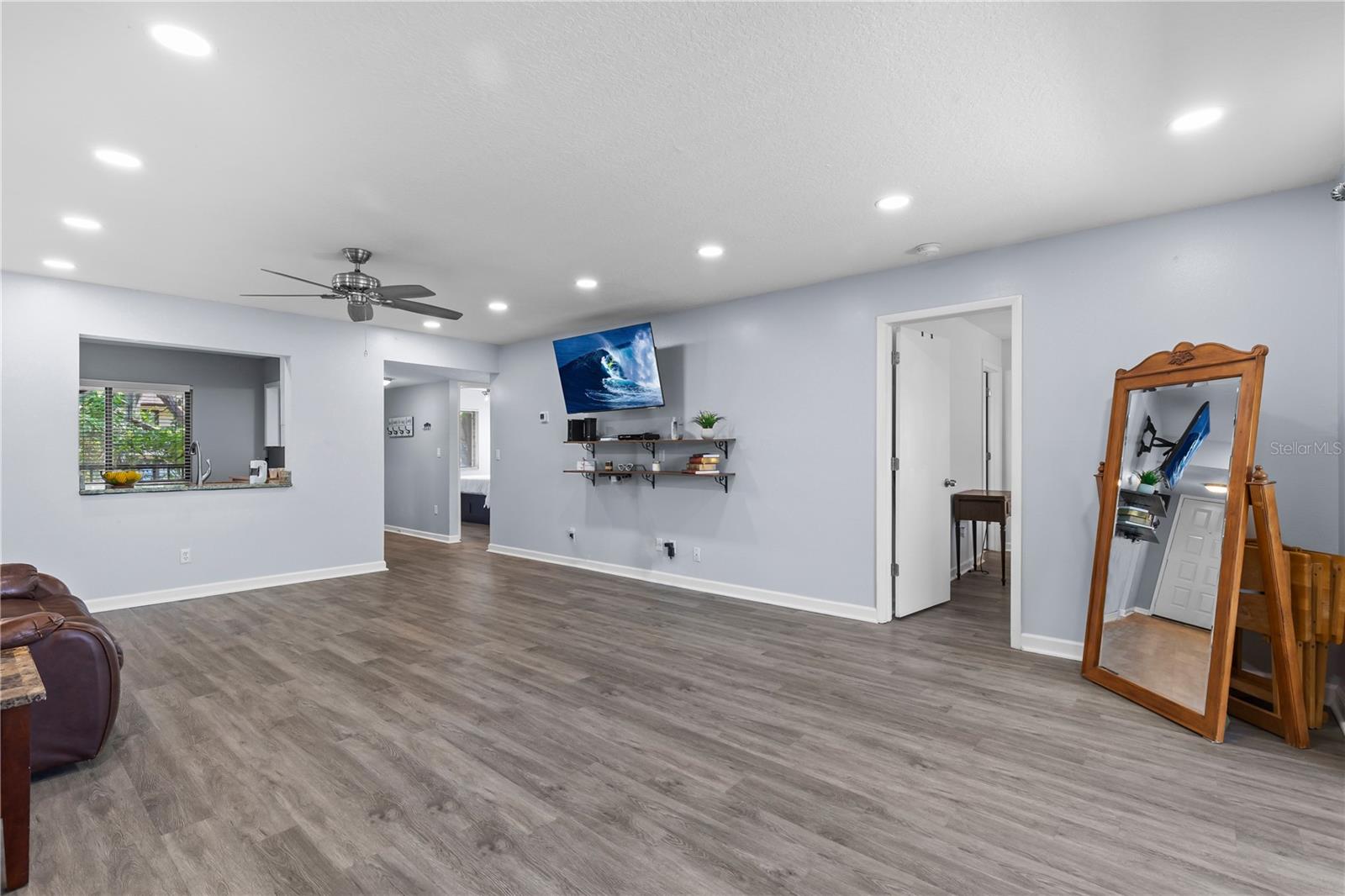 3600 MAGNOLIA RIDGE CIR #1221 — photo 22