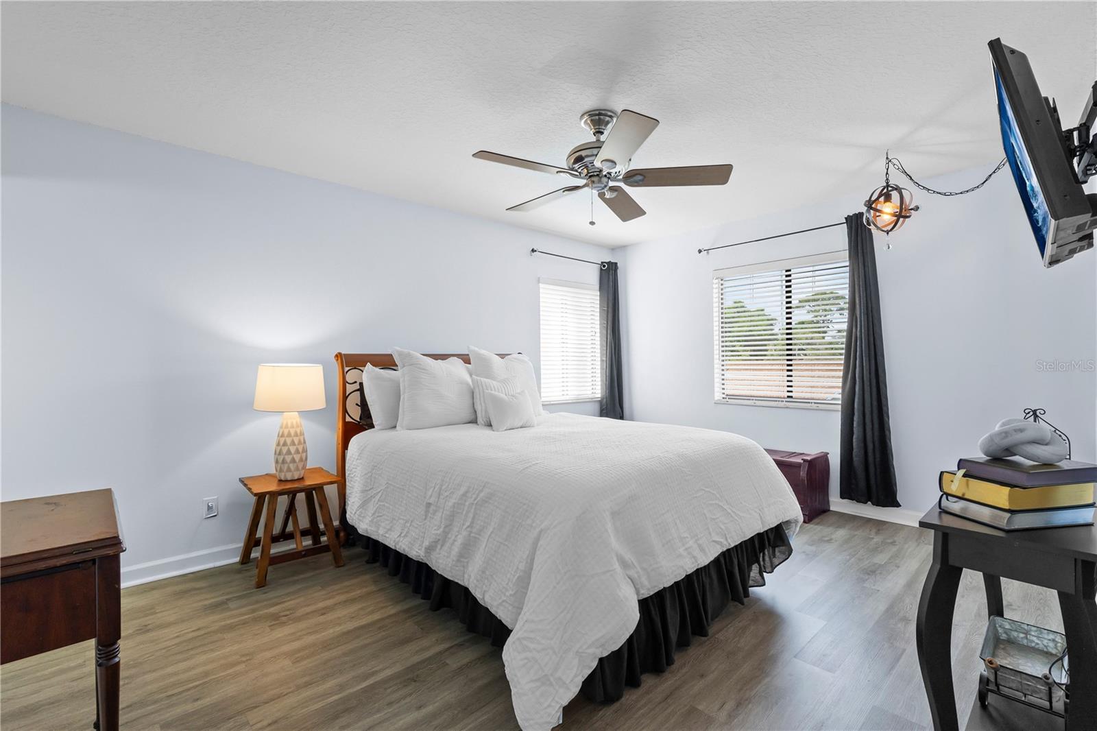 3600 MAGNOLIA RIDGE CIR #1221 — photo 23