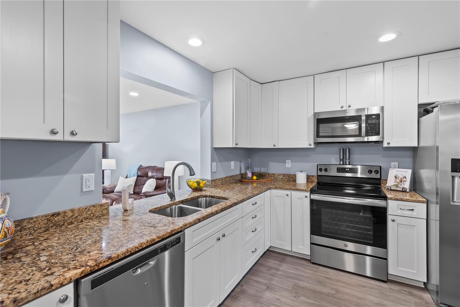 3600 MAGNOLIA RIDGE CIR #1221 — photo 14