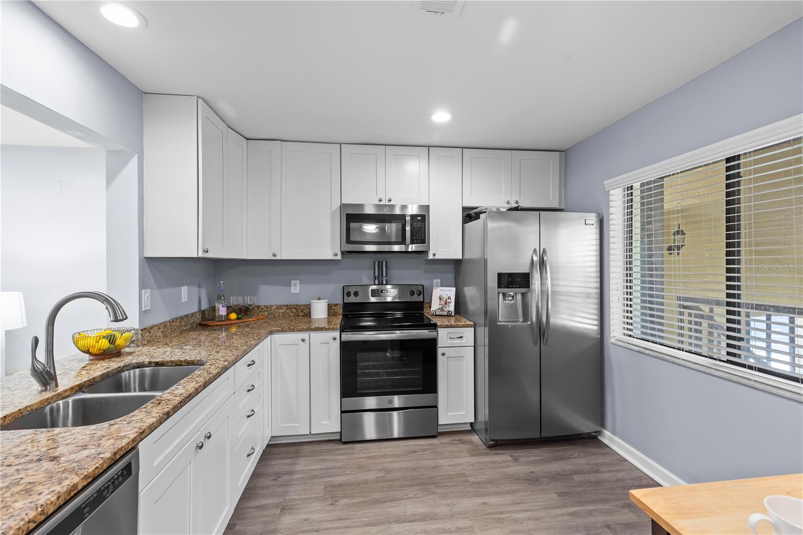 3600 MAGNOLIA RIDGE CIR #1221 — photo 13