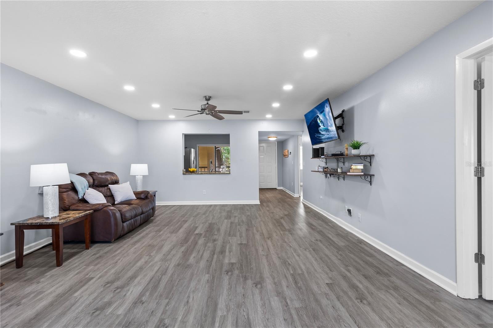 3600 MAGNOLIA RIDGE CIR #1221 — photo 21