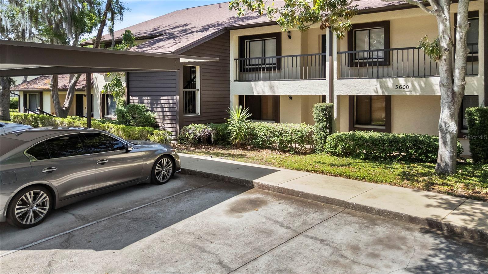 3600 MAGNOLIA RIDGE CIR #1221 — photo 34