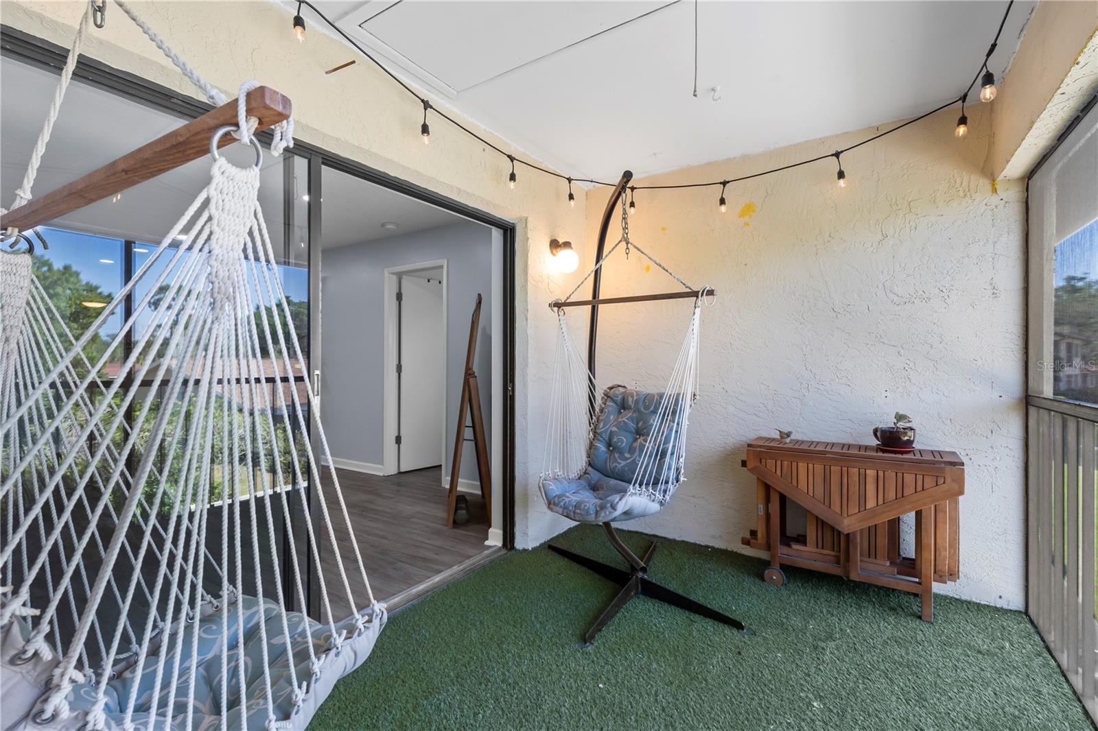 3600 MAGNOLIA RIDGE CIR #1221 — photo 30