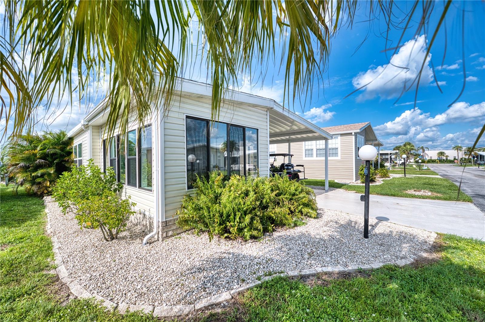 110 TOBAGO WAY — photo 5