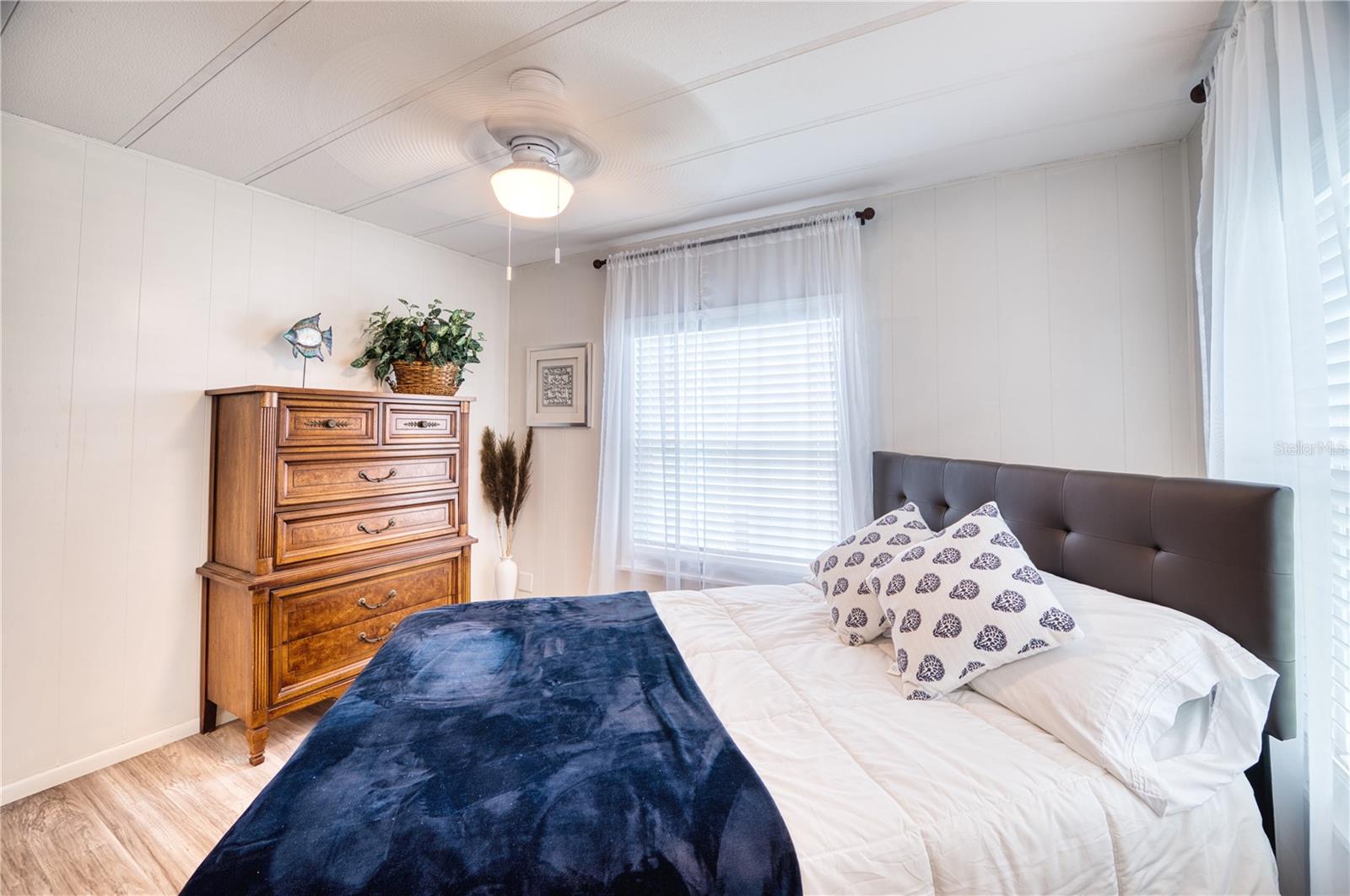 110 TOBAGO WAY — photo 25