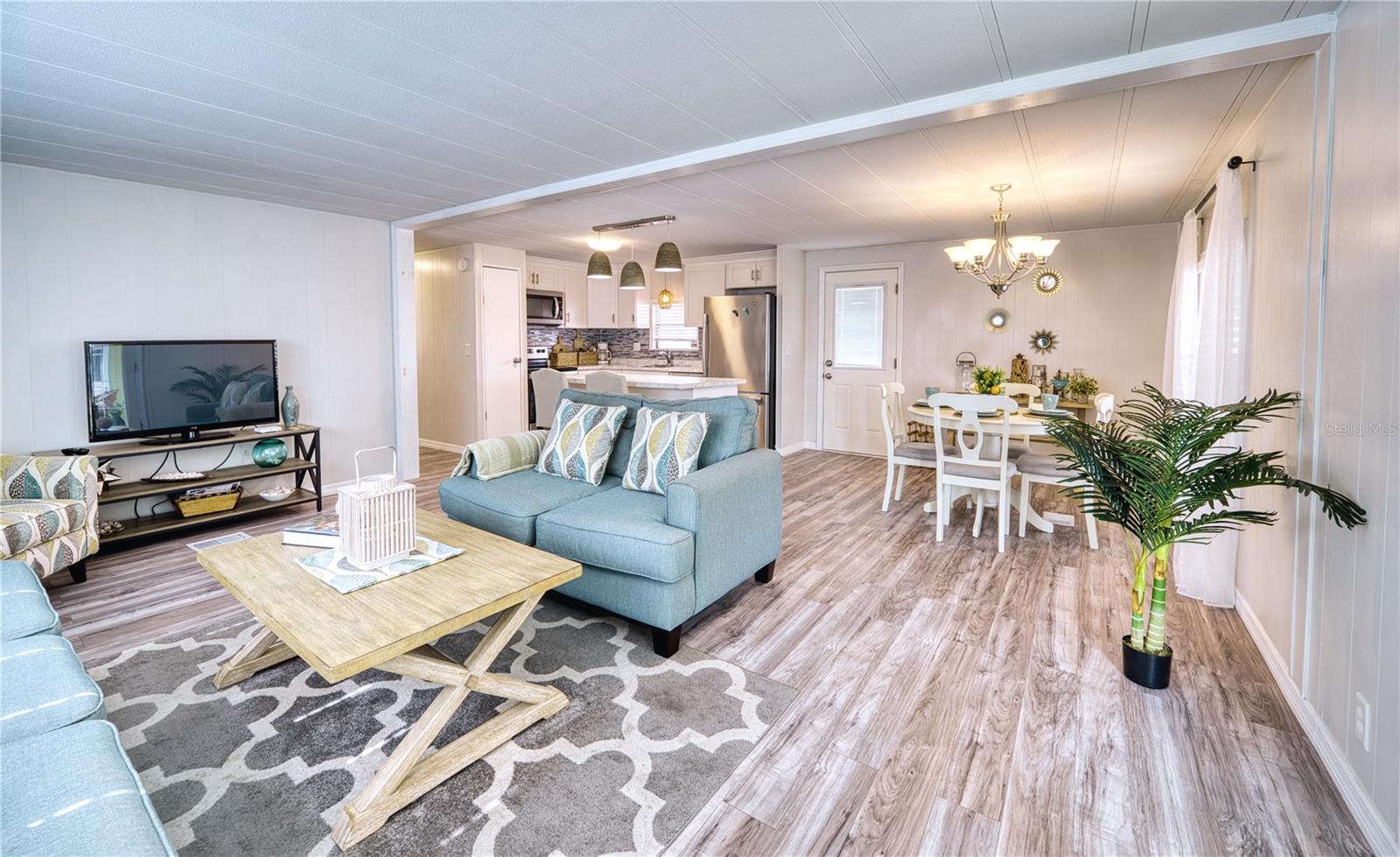110 TOBAGO WAY — photo 14