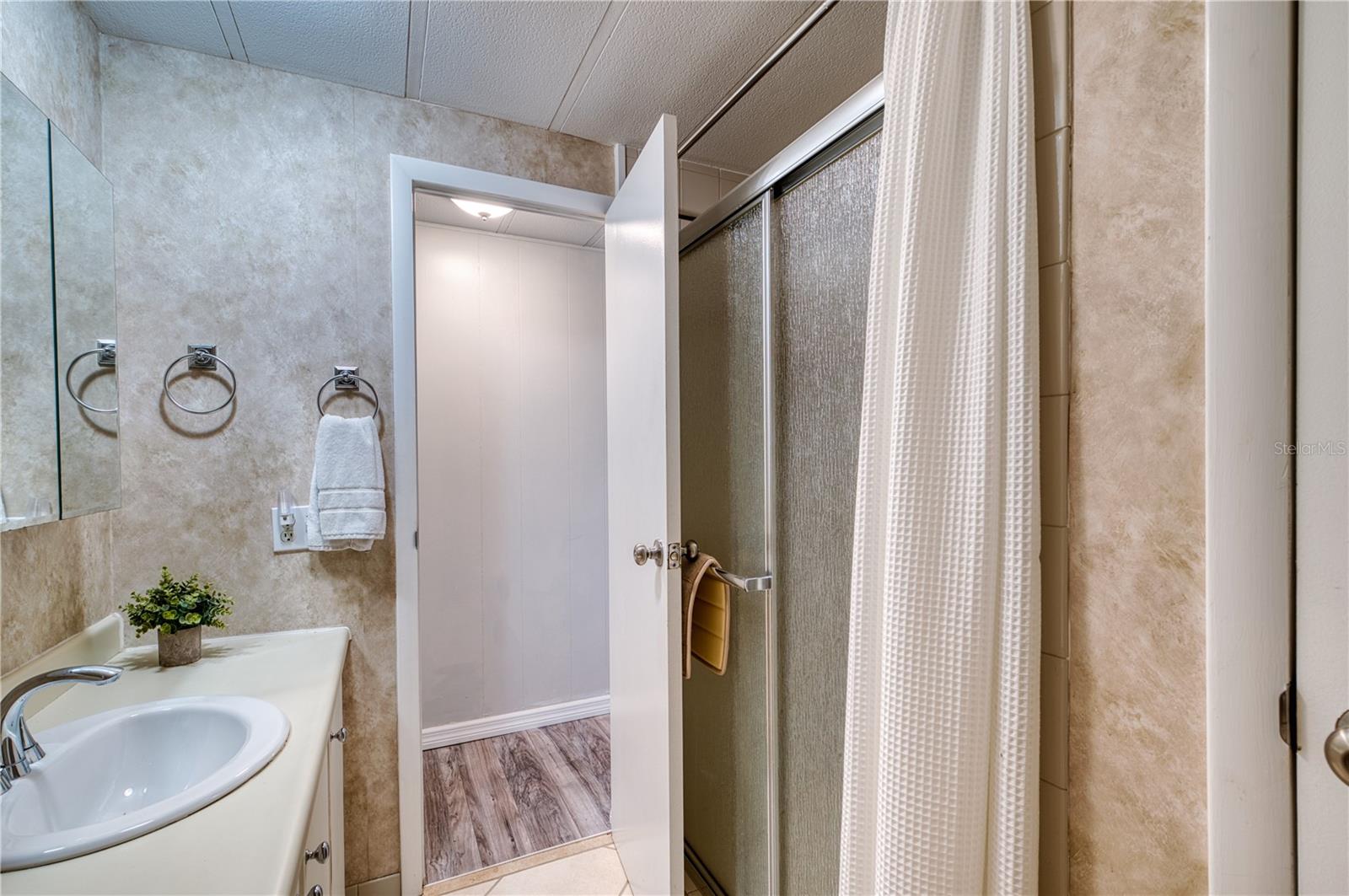 110 TOBAGO WAY — photo 27