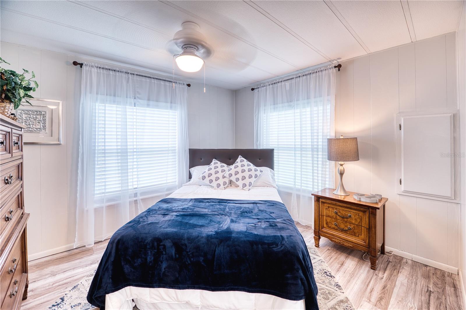110 TOBAGO WAY — photo 24