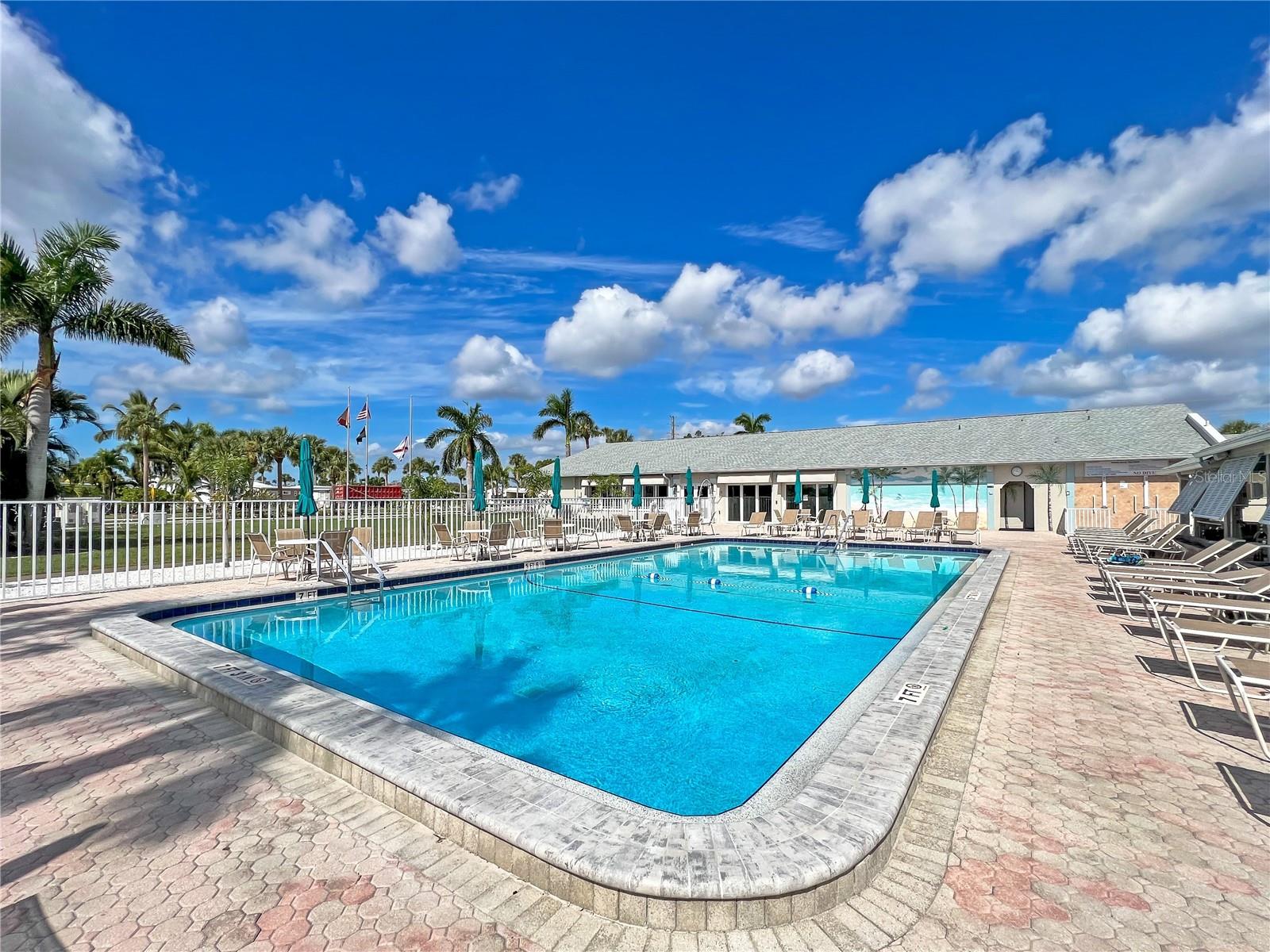 110 TOBAGO WAY — photo 35