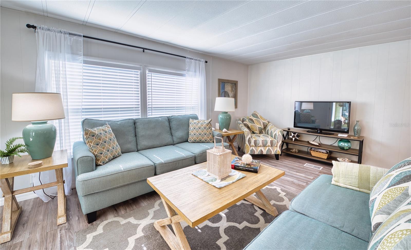 110 TOBAGO WAY — photo 13