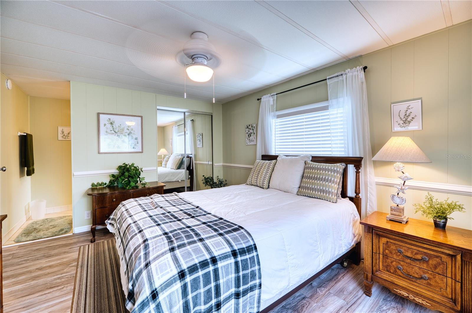 110 TOBAGO WAY — photo 19