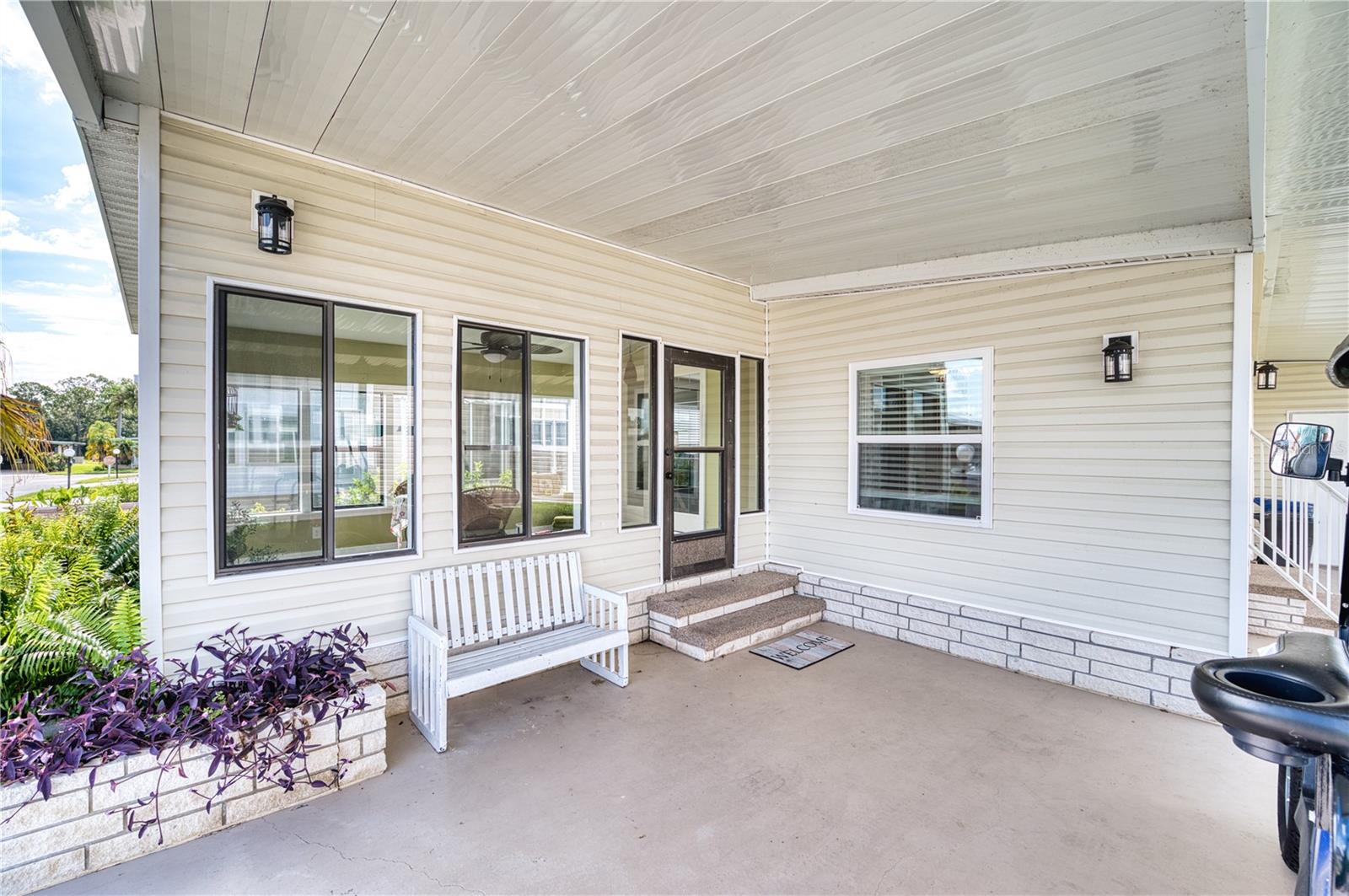 110 TOBAGO WAY — photo 6