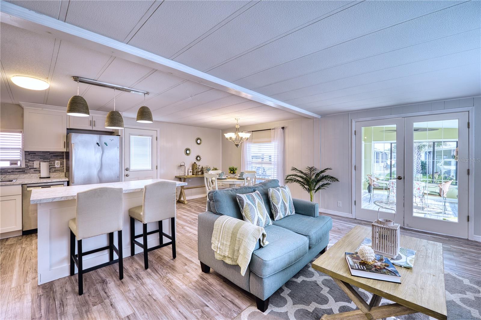 110 TOBAGO WAY — photo 12