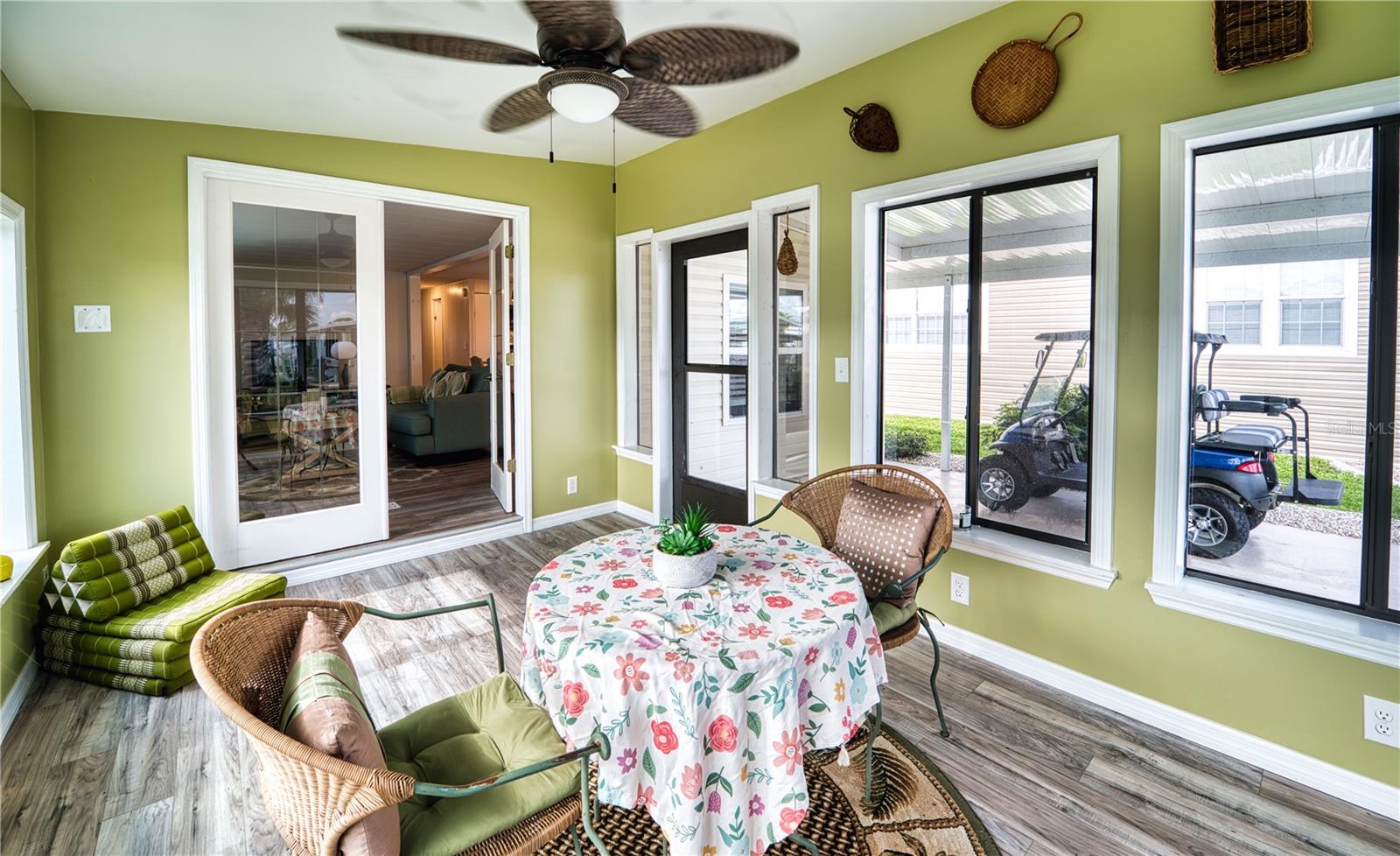 110 TOBAGO WAY — photo 17