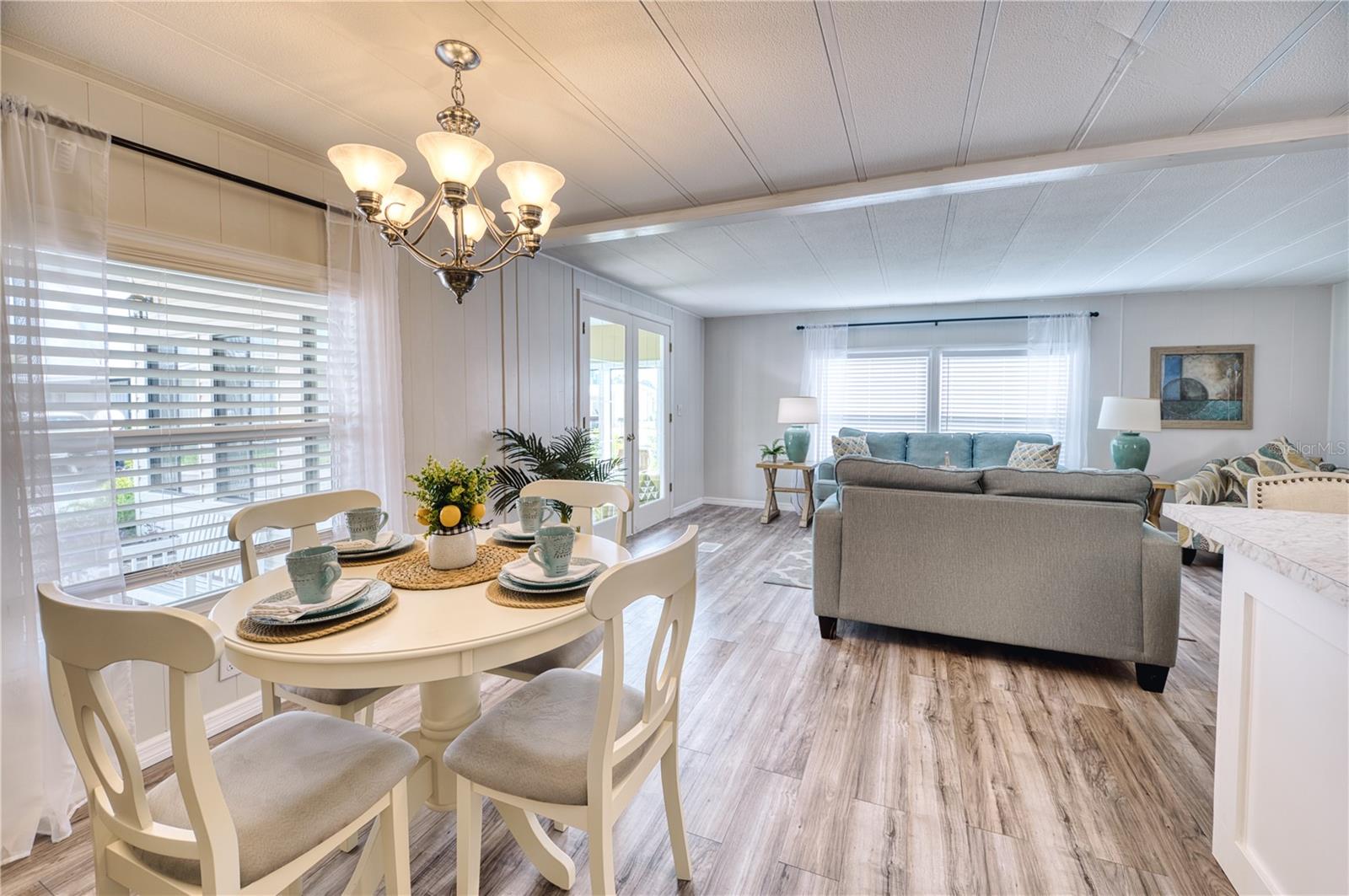 110 TOBAGO WAY — photo 15