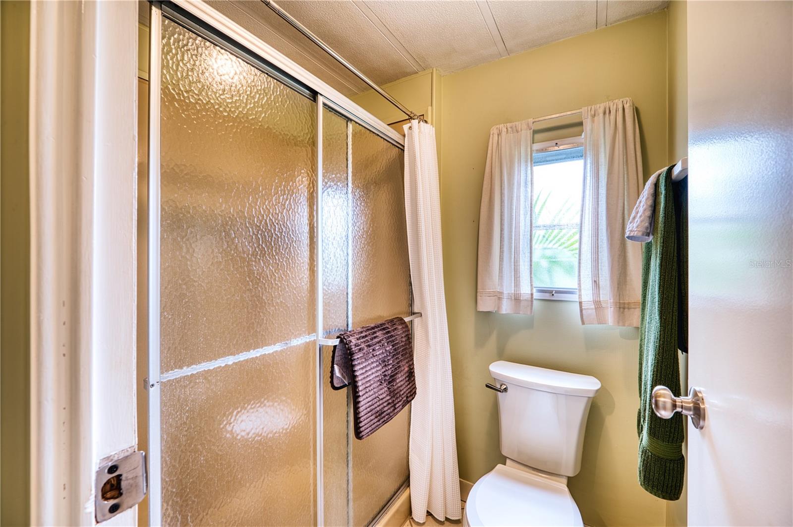 110 TOBAGO WAY — photo 21