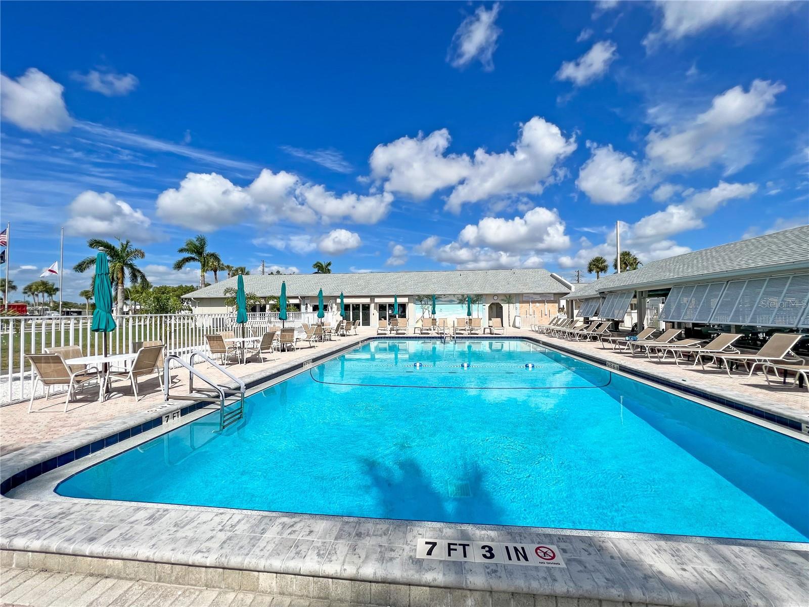 110 TOBAGO WAY — photo 37