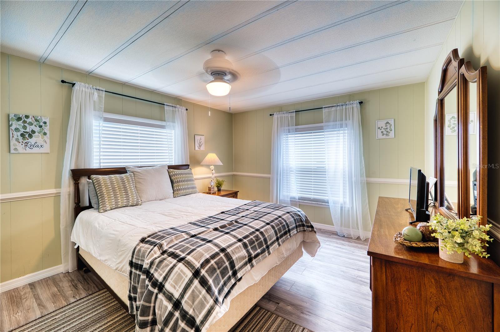110 TOBAGO WAY — photo 18