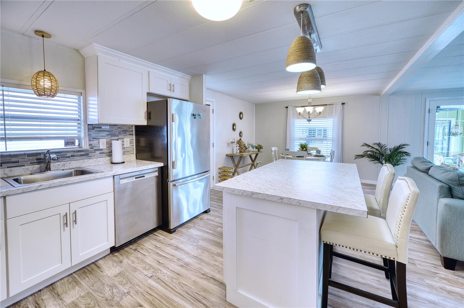110 TOBAGO WAY — photo 8