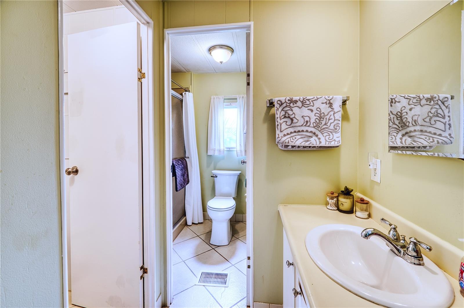 110 TOBAGO WAY — photo 20