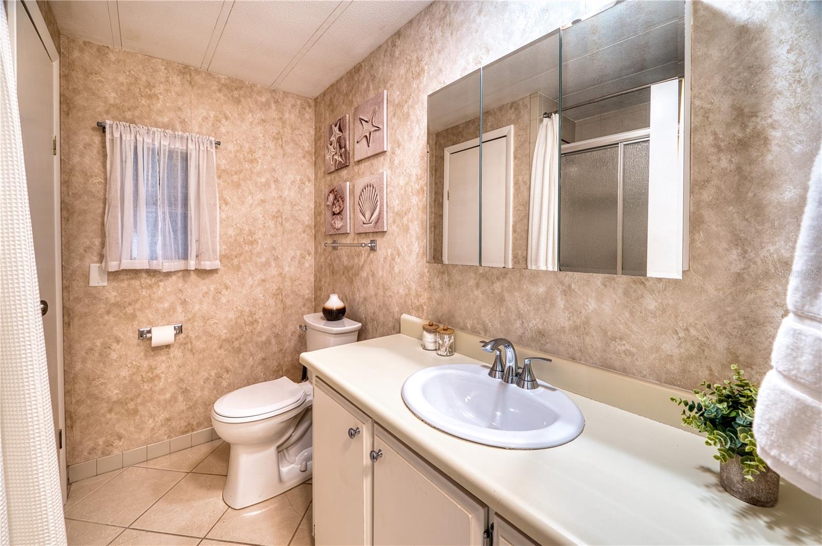 110 TOBAGO WAY — photo 26