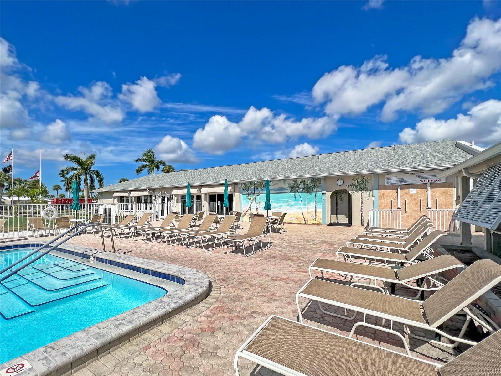 110 TOBAGO WAY — photo 36