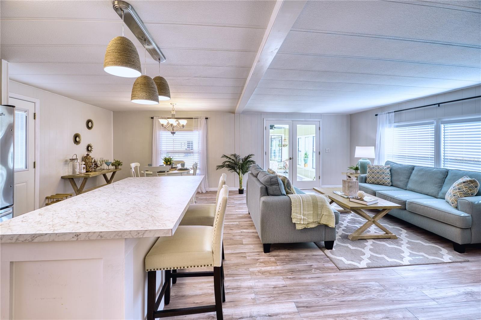 110 TOBAGO WAY — photo 10