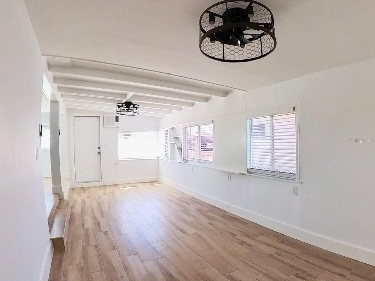 10315 CORTEZ RD W #67-2 — photo 16