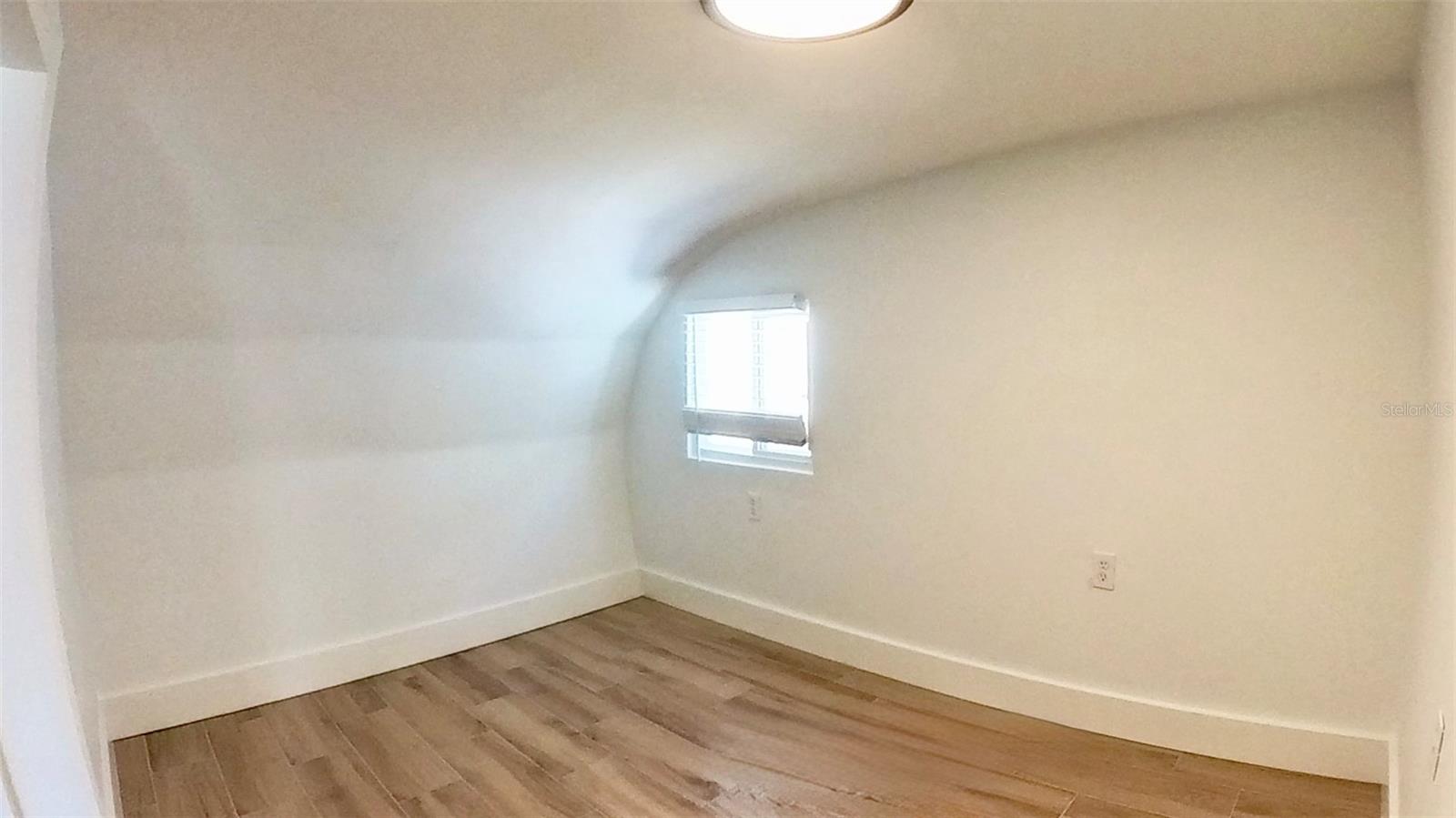 10315 CORTEZ RD W #67-2 — photo 14