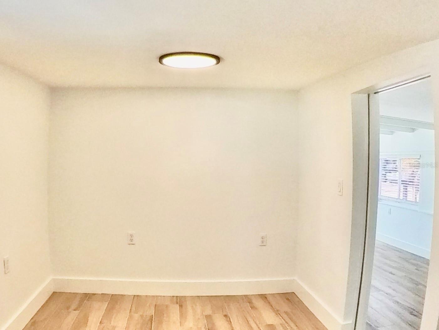 10315 CORTEZ RD W #67-2 — photo 15