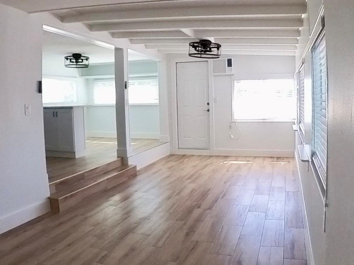 10315 CORTEZ RD W #67-2 — photo 17