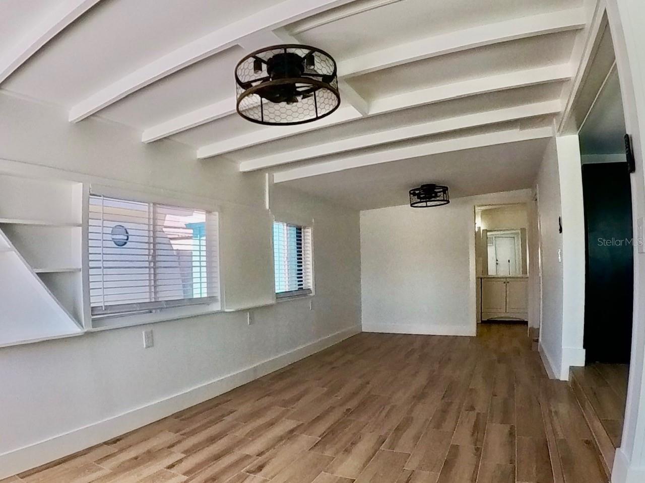 10315 CORTEZ RD W #67-2 — photo 4