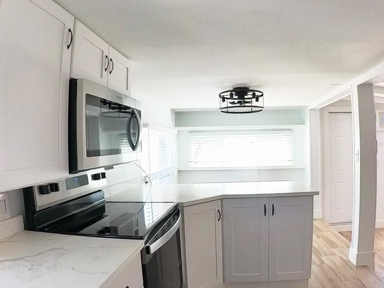 10315 CORTEZ RD W #67-2 — photo 9