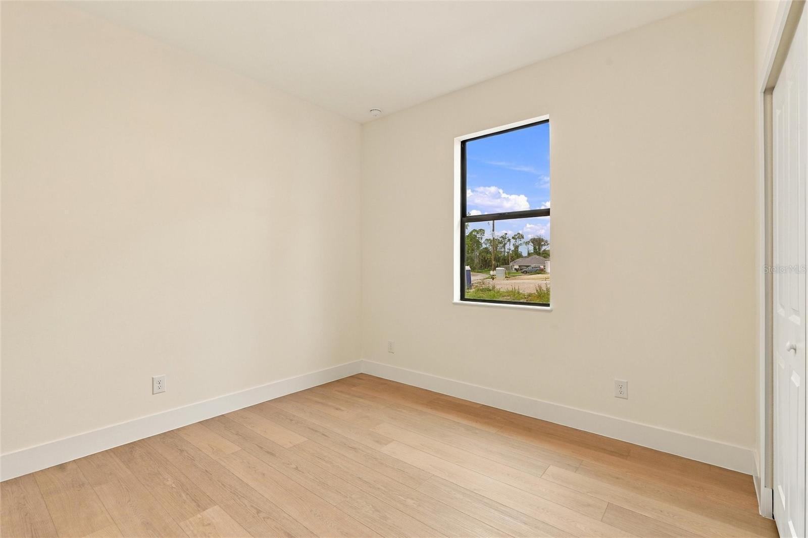 2235 NABBLE LN — photo 24