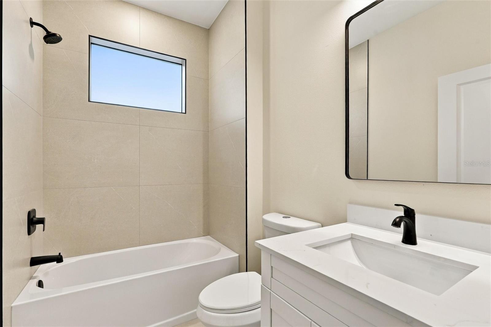 2235 NABBLE LN — photo 23