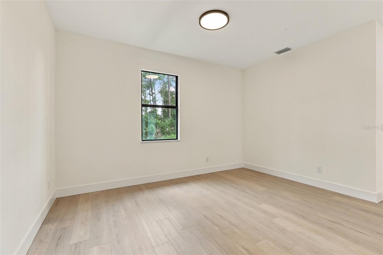 2235 NABBLE LN — photo 18
