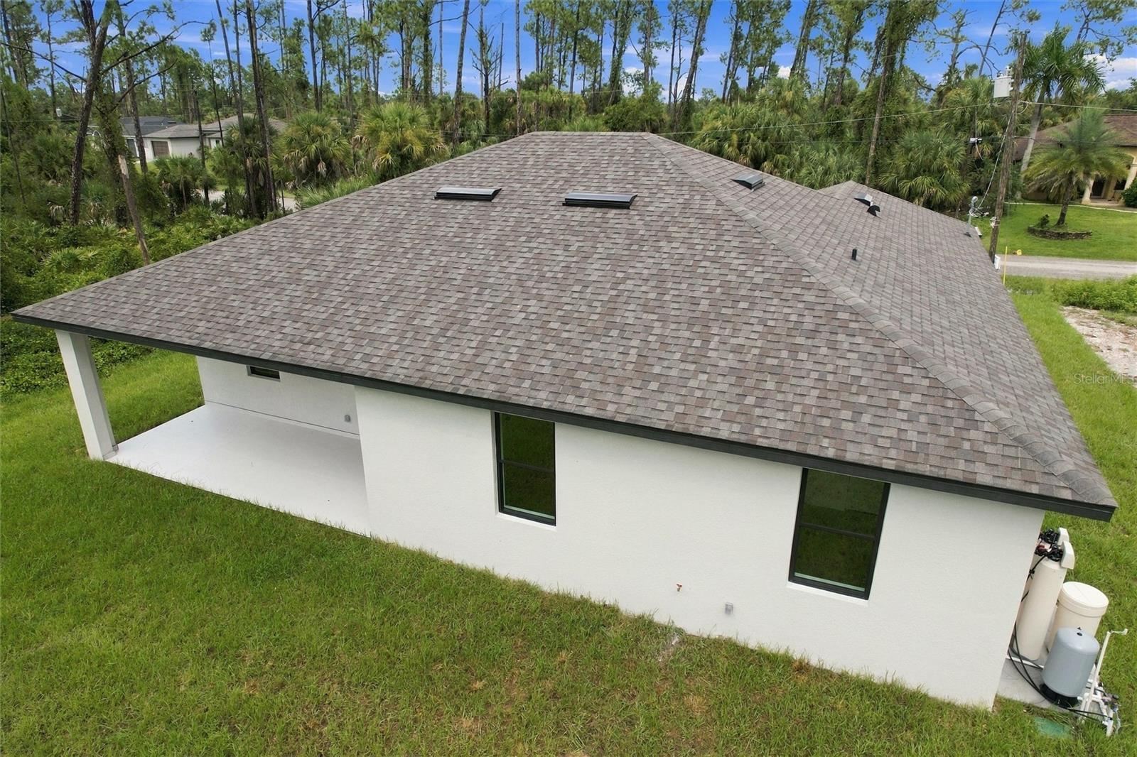 2235 NABBLE LN — photo 35