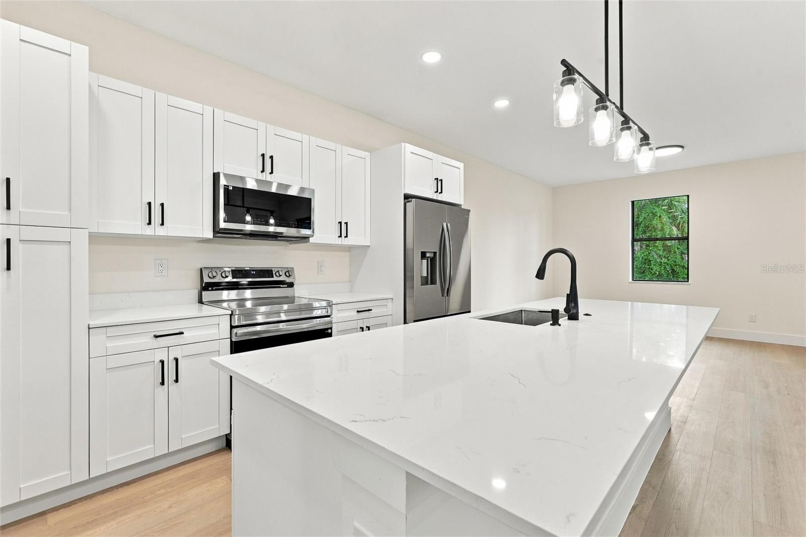 2235 NABBLE LN — photo 10