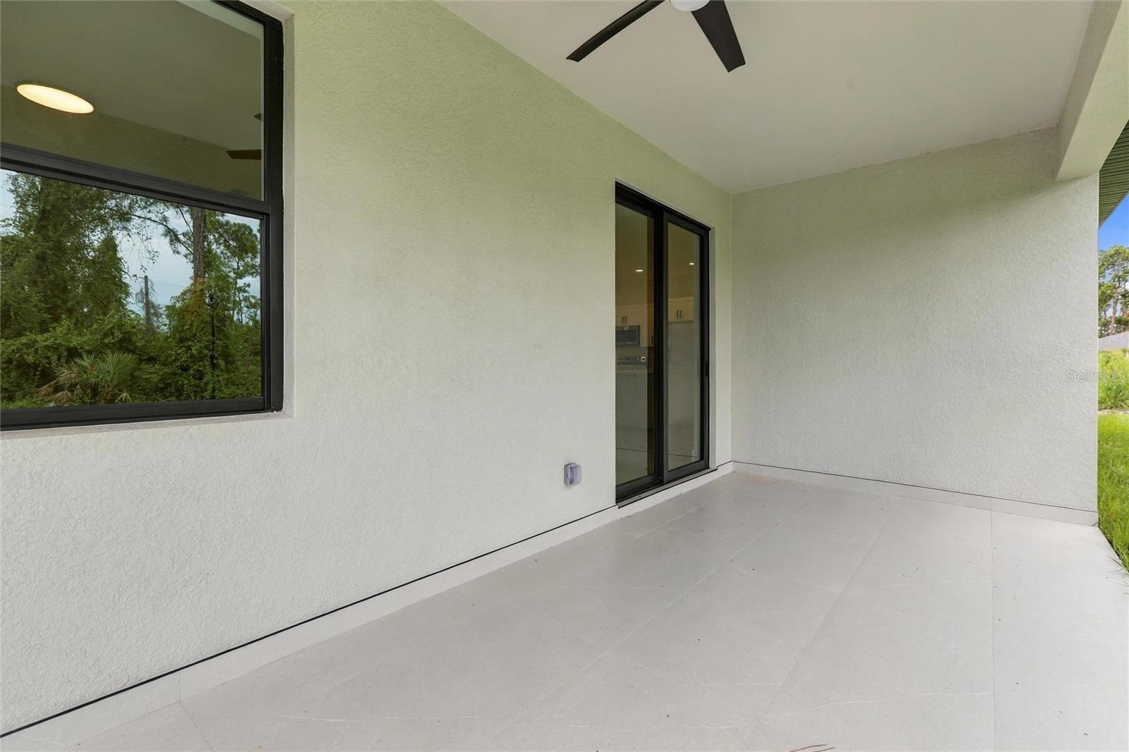 2235 NABBLE LN — photo 38