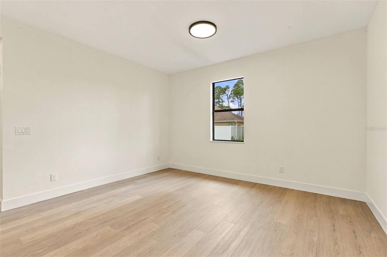2235 NABBLE LN — photo 17