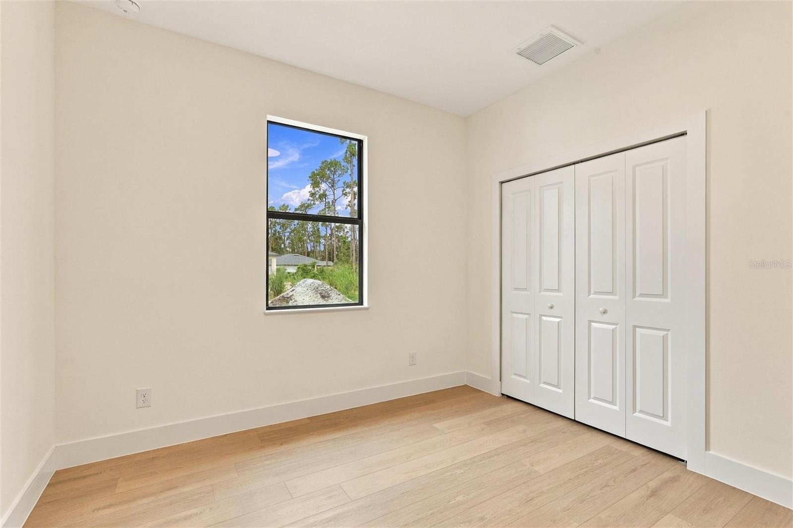 2235 NABBLE LN — photo 25