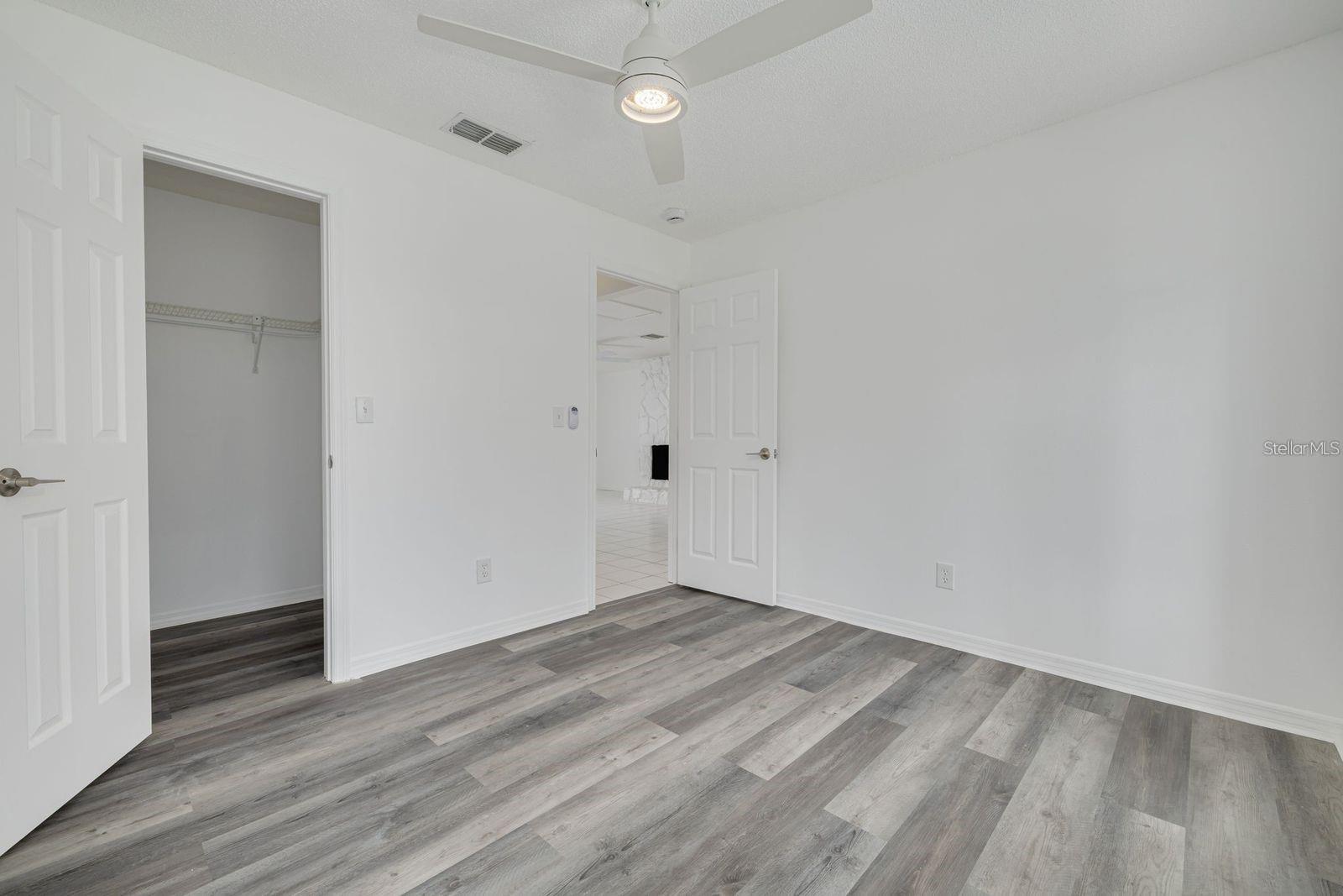 14519 BIRCH ST — photo 17